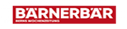 Baernerbaer,Baernerbaernewsrank,‎Baernerbaernews,‎Baernerbaernewsinformation,SwitzerlandNews,SwitzerlandKhobor,AllSwitzerlandWebsite,newswebsitelist,websitelist,Switzerlandallwebsitelist,Switzerlandallnewswebsitelist,Switzerlandnewspaperlist,Switzerlandpopularnewsportallist,Switzerlandnews,allnewspaper,bdallnewspaper,allbdnewswebsite,Switzerlandtoppopularnewslist