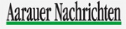 Aarauer Nachrichten,AarauerNachrichtennewsrank,‎AarauerNachrichtennews,‎AarauerNachrichtennewsinformation,SwitzerlandNews,SwitzerlandKhobor,AllSwitzerlandWebsite,newswebsitelist,websitelist,Switzerlandallwebsitelist,Switzerlandallnewswebsitelist,Switzerlandnewspaperlist,Switzerlandpopularnewsportallist,Switzerlandnews,allnewspaper,bdallnewspaper,allbdnewswebsite,Switzerlandtoppopularnewslist