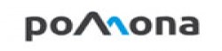 Walliser Bote,WalliserBotenewsrank,‎WalliserBotenews,‎WalliserBotenewsinformation,SwitzerlandNews,SwitzerlandKhobor,AllSwitzerlandWebsite,newswebsitelist,websitelist,Switzerlandallwebsitelist,Switzerlandallnewswebsitelist,Switzerlandnewspaperlist,Switzerlandpopularnewsportallist,Switzerlandnews,allnewspaper,bdallnewspaper,allbdnewswebsite,Switzerlandtoppopularnewslist
