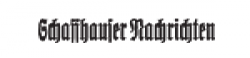 Schaffhauser Nachrichten,SchaffhauserNachrichtennewsrank,‎SchaffhauserNachrichtennews,‎SchaffhauserNachrichtennewsinformation,SwitzerlandNews,SwitzerlandKhobor,AllSwitzerlandWebsite,newswebsitelist,websitelist,Switzerlandallwebsitelist,Switzerlandallnewswebsitelist,Switzerlandnewspaperlist,Switzerlandpopularnewsportallist,Switzerlandnews,allnewspaper,bdallnewspaper,allbdnewswebsite,Switzerlandtoppopularnewslist