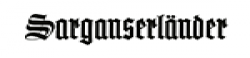 Sarganserländer,Sarganserländernewsrank,‎Sarganserländernews,‎Sarganserländernewsinformation,SwitzerlandNews,SwitzerlandKhobor,AllSwitzerlandWebsite,newswebsitelist,websitelist,Switzerlandallwebsitelist,Switzerlandallnewswebsitelist,Switzerlandnewspaperlist,Switzerlandpopularnewsportallist,Switzerlandnews,allnewspaper,bdallnewspaper,allbdnewswebsite,Switzerlandtoppopularnewslist