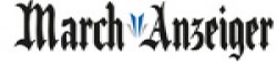 March-Anzeiger,March-Anzeigernewsrank,‎March-Anzeigernews,‎March-Anzeigernewsinformation,SwitzerlandNews,SwitzerlandKhobor,AllSwitzerlandWebsite,newswebsitelist,websitelist,Switzerlandallwebsitelist,Switzerlandallnewswebsitelist,Switzerlandnewspaperlist,Switzerlandpopularnewsportallist,Switzerlandnews,allnewspaper,bdallnewspaper,allbdnewswebsite,Switzerlandtoppopularnewslist