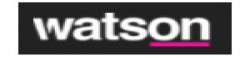 Watson.ch,Watson.chnewsrank,‎Watson.chnews,‎Watson.chnewsinformation,SwitzerlandNews,SwitzerlandKhobor,AllSwitzerlandWebsite,newswebsitelist,websitelist,Switzerlandallwebsitelist,Switzerlandallnewswebsitelist,Switzerlandnewspaperlist,Switzerlandpopularnewsportallist,Switzerlandnews,allnewspaper,bdallnewspaper,allbdnewswebsite,Switzerlandtoppopularnewslist