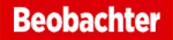 Beobachter‎,Beobachter‎newsrank,‎Beobachter‎news,‎Beobachter‎newsinformation,SwitzerlandNews,SwitzerlandKhobor,AllSwitzerlandWebsite,newswebsitelist,websitelist,Switzerlandallwebsitelist,Switzerlandallnewswebsitelist,Switzerlandnewspaperlist,Switzerlandpopularnewsportallist,Switzerlandnews,allnewspaper,bdallnewspaper,allbdnewswebsite,Switzerlandtoppopularnewslist