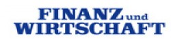 Finanz und Wirtschaft,FinanzundWirtschaftnewsrank,‎FinanzundWirtschaftnews,‎FinanzundWirtschaftnewsinformation,SwitzerlandNews,SwitzerlandKhobor,AllSwitzerlandWebsite,newswebsitelist,websitelist,Switzerlandallwebsitelist,Switzerlandallnewswebsitelist,Switzerlandnewspaperlist,Switzerlandpopularnewsportallist,Switzerlandnews,allnewspaper,bdallnewspaper,allbdnewswebsite,Switzerlandtoppopularnewslist