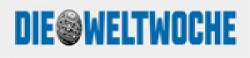 Die Weltwoche,DieWeltwochenewsrank,‎DieWeltwochenews,‎DieWeltwochenewsinformation,SwitzerlandNews,SwitzerlandKhobor,AllSwitzerlandWebsite,newswebsitelist,websitelist,Switzerlandallwebsitelist,Switzerlandallnewswebsitelist,Switzerlandnewspaperlist,Switzerlandpopularnewsportallist,Switzerlandnews,allnewspaper,bdallnewspaper,allbdnewswebsite,Switzerlandtoppopularnewslist