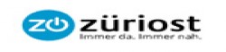 zueriost.ch,zueriost.chnewsrank,‎zueriost.chnews,‎zueriost.chnewsinformation,SwitzerlandNews,SwitzerlandKhobor,AllSwitzerlandWebsite,newswebsitelist,websitelist,Switzerlandallwebsitelist,Switzerlandallnewswebsitelist,Switzerlandnewspaperlist,Switzerlandpopularnewsportallist,Switzerlandnews,allnewspaper,bdallnewspaper,allbdnewswebsite,Switzerlandtoppopularnewslist