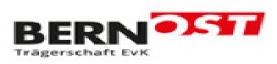 BERN-OST‎,BERN-OST‎newsrank,‎BERN-OST‎news,‎BERN-OST‎newsinformation,SwitzerlandNews,SwitzerlandKhobor,AllSwitzerlandWebsite,newswebsitelist,websitelist,Switzerlandallwebsitelist,Switzerlandallnewswebsitelist,Switzerlandnewspaperlist,Switzerlandpopularnewsportallist,Switzerlandnews,allnewspaper,bdallnewspaper,allbdnewswebsite,Switzerlandtoppopularnewslist