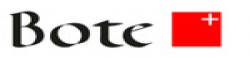 Bote der Urschweiz,BotederUrschweiznewsrank,‎BotederUrschweiznews,‎BotederUrschweiznewsinformation,SwitzerlandNews,SwitzerlandKhobor,AllSwitzerlandWebsite,newswebsitelist,websitelist,Switzerlandallwebsitelist,Switzerlandallnewswebsitelist,Switzerlandnewspaperlist,Switzerlandpopularnewsportallist,Switzerlandnews,allnewspaper,bdallnewspaper,allbdnewswebsite,Switzerlandtoppopularnewslist