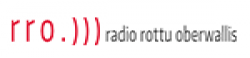‎Radio Rottu Oberwallis,‎RadioRottuOberwallisnewsrank,‎‎RadioRottuOberwallisnews,‎‎RadioRottuOberwallisnewsinformation,SwitzerlandNews,SwitzerlandKhobor,AllSwitzerlandWebsite,newswebsitelist,websitelist,Switzerlandallwebsitelist,Switzerlandallnewswebsitelist,Switzerlandnewspaperlist,Switzerlandpopularnewsportallist,Switzerlandnews,allnewspaper,bdallnewspaper,allbdnewswebsite,Switzerlandtoppopularnewslist