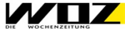 WOZ Die Wochenzeitung,WOZDieWochenzeitungnewsrank,‎WOZDieWochenzeitungnews,‎WOZDieWochenzeitungnewsinformation,SwitzerlandNews,SwitzerlandKhobor,AllSwitzerlandWebsite,newswebsitelist,websitelist,Switzerlandallwebsitelist,Switzerlandallnewswebsitelist,Switzerlandnewspaperlist,Switzerlandpopularnewsportallist,Switzerlandnews,allnewspaper,bdallnewspaper,allbdnewswebsite,Switzerlandtoppopularnewslist
