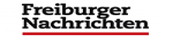 Freiburger Nachrichten‎,FreiburgerNachrichten‎newsrank,‎FreiburgerNachrichten‎news,‎FreiburgerNachrichten‎newsinformation,SwitzerlandNews,SwitzerlandKhobor,AllSwitzerlandWebsite,newswebsitelist,websitelist,Switzerlandallwebsitelist,Switzerlandallnewswebsitelist,Switzerlandnewspaperlist,Switzerlandpopularnewsportallist,Switzerlandnews,allnewspaper,bdallnewspaper,allbdnewswebsite,Switzerlandtoppopularnewslist