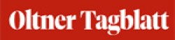 Oltner Tagblatt‎,OltnerTagblatt‎newsrank,‎OltnerTagblatt‎news,‎OltnerTagblatt‎newsinformation,SwitzerlandNews,SwitzerlandKhobor,AllSwitzerlandWebsite,newswebsitelist,websitelist,Switzerlandallwebsitelist,Switzerlandallnewswebsitelist,Switzerlandnewspaperlist,Switzerlandpopularnewsportallist,Switzerlandnews,allnewspaper,bdallnewspaper,allbdnewswebsite,Switzerlandtoppopularnewslist