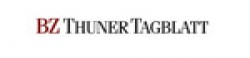 ‎Thuner Tagblatt,‎ThunerTagblattnewsrank,‎‎ThunerTagblattnews,‎‎ThunerTagblattnewsinformation,SwitzerlandNews,SwitzerlandKhobor,AllSwitzerlandWebsite,newswebsitelist,websitelist,Switzerlandallwebsitelist,Switzerlandallnewswebsitelist,Switzerlandnewspaperlist,Switzerlandpopularnewsportallist,Switzerlandnews,allnewspaper,bdallnewspaper,allbdnewswebsite,Switzerlandtoppopularnewslist