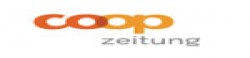 Coopzeitung,Coopzeitungnewsrank,‎Coopzeitungnews,‎Coopzeitungnewsinformation,SwitzerlandNews,SwitzerlandKhobor,AllSwitzerlandWebsite,newswebsitelist,websitelist,Switzerlandallwebsitelist,Switzerlandallnewswebsitelist,Switzerlandnewspaperlist,Switzerlandpopularnewsportallist,Switzerlandnews,allnewspaper,bdallnewspaper,allbdnewswebsite,Switzerlandtoppopularnewslist