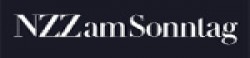 NZZ am Sonntag,NZZamSonntagnewsrank,‎NZZamSonntagnews,‎NZZamSonntagnewsinformation,SwitzerlandNews,SwitzerlandKhobor,AllSwitzerlandWebsite,newswebsitelist,websitelist,Switzerlandallwebsitelist,Switzerlandallnewswebsitelist,Switzerlandnewspaperlist,Switzerlandpopularnewsportallist,Switzerlandnews,allnewspaper,bdallnewspaper,allbdnewswebsite,Switzerlandtoppopularnewslist