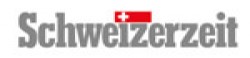 Schweizerzeit,Schweizerzeitnewsrank,‎Schweizerzeitnews,‎Schweizerzeitnewsinformation,SwitzerlandNews,SwitzerlandKhobor,AllSwitzerlandWebsite,newswebsitelist,websitelist,Switzerlandallwebsitelist,Switzerlandallnewswebsitelist,Switzerlandnewspaperlist,Switzerlandpopularnewsportallist,Switzerlandnews,allnewspaper,bdallnewspaper,allbdnewswebsite,Switzerlandtoppopularnewslist