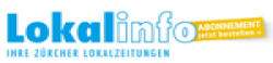 Lokalinfo.ch,Lokalinfo.chnewsrank,‎Lokalinfo.chnews,‎Lokalinfo.chnewsinformation,SwitzerlandNews,SwitzerlandKhobor,AllSwitzerlandWebsite,newswebsitelist,websitelist,Switzerlandallwebsitelist,Switzerlandallnewswebsitelist,Switzerlandnewspaperlist,Switzerlandpopularnewsportallist,Switzerlandnews,allnewspaper,bdallnewspaper,allbdnewswebsite,Switzerlandtoppopularnewslist