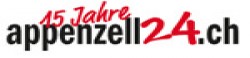 Appenzeller Zeitung‎,AppenzellerZeitung‎newsrank,‎AppenzellerZeitung‎news,‎AppenzellerZeitung‎newsinformation,SwitzerlandNews,SwitzerlandKhobor,AllSwitzerlandWebsite,newswebsitelist,websitelist,Switzerlandallwebsitelist,Switzerlandallnewswebsitelist,Switzerlandnewspaperlist,Switzerlandpopularnewsportallist,Switzerlandnews,allnewspaper,bdallnewspaper,allbdnewswebsite,Switzerlandtoppopularnewslist