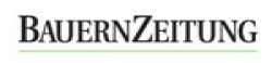 Bauern Zeitung‎,BauernZeitung‎newsrank,‎BauernZeitung‎news,‎BauernZeitung‎newsinformation,SwitzerlandNews,SwitzerlandKhobor,AllSwitzerlandWebsite,newswebsitelist,websitelist,Switzerlandallwebsitelist,Switzerlandallnewswebsitelist,Switzerlandnewspaperlist,Switzerlandpopularnewsportallist,Switzerlandnews,allnewspaper,bdallnewspaper,allbdnewswebsite,Switzerlandtoppopularnewslist
