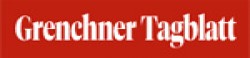 Grenchner Tagblatt‎,GrenchnerTagblatt‎newsrank,‎GrenchnerTagblatt‎news,‎GrenchnerTagblatt‎newsinformation,SwitzerlandNews,SwitzerlandKhobor,AllSwitzerlandWebsite,newswebsitelist,websitelist,Switzerlandallwebsitelist,Switzerlandallnewswebsitelist,Switzerlandnewspaperlist,Switzerlandpopularnewsportallist,Switzerlandnews,allnewspaper,bdallnewspaper,allbdnewswebsite,Switzerlandtoppopularnewslist