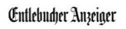 ‎Entlebucher Anzeiger,‎EntlebucherAnzeigernewsrank,‎‎EntlebucherAnzeigernews,‎‎EntlebucherAnzeigernewsinformation,SwitzerlandNews,SwitzerlandKhobor,AllSwitzerlandWebsite,newswebsitelist,websitelist,Switzerlandallwebsitelist,Switzerlandallnewswebsitelist,Switzerlandnewspaperlist,Switzerlandpopularnewsportallist,Switzerlandnews,allnewspaper,bdallnewspaper,allbdnewswebsite,Switzerlandtoppopularnewslist