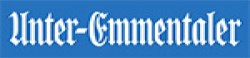 ‎Unter Emmentaler,‎UnterEmmentalernewsrank,‎‎UnterEmmentalernews,‎‎UnterEmmentalernewsinformation,SwitzerlandNews,SwitzerlandKhobor,AllSwitzerlandWebsite,newswebsitelist,websitelist,Switzerlandallwebsitelist,Switzerlandallnewswebsitelist,Switzerlandnewspaperlist,Switzerlandpopularnewsportallist,Switzerlandnews,allnewspaper,bdallnewspaper,allbdnewswebsite,Switzerlandtoppopularnewslist