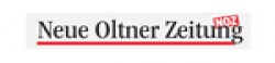 Neue Oltner Zeitung,NeueOltnerZeitungnewsrank,‎NeueOltnerZeitungnews,‎NeueOltnerZeitungnewsinformation,SwitzerlandNews,SwitzerlandKhobor,AllSwitzerlandWebsite,newswebsitelist,websitelist,Switzerlandallwebsitelist,Switzerlandallnewswebsitelist,Switzerlandnewspaperlist,Switzerlandpopularnewsportallist,Switzerlandnews,allnewspaper,bdallnewspaper,allbdnewswebsite,Switzerlandtoppopularnewslist