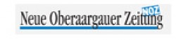 Neue Oberaargauer Zeitung,NeueOberaargauerZeitungnewsrank,‎NeueOberaargauerZeitungnews,‎NeueOberaargauerZeitungnewsinformation,SwitzerlandNews,SwitzerlandKhobor,AllSwitzerlandWebsite,newswebsitelist,websitelist,Switzerlandallwebsitelist,Switzerlandallnewswebsitelist,Switzerlandnewspaperlist,Switzerlandpopularnewsportallist,Switzerlandnews,allnewspaper,bdallnewspaper,allbdnewswebsite,Switzerlandtoppopularnewslist