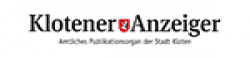 Anzeiger der Stadt Kloten,AnzeigerderStadtKlotennewsrank,‎AnzeigerderStadtKlotennews,‎AnzeigerderStadtKlotennewsinformation,SwitzerlandNews,SwitzerlandKhobor,AllSwitzerlandWebsite,newswebsitelist,websitelist,Switzerlandallwebsitelist,Switzerlandallnewswebsitelist,Switzerlandnewspaperlist,Switzerlandpopularnewsportallist,Switzerlandnews,allnewspaper,bdallnewspaper,allbdnewswebsite,Switzerlandtoppopularnewslist