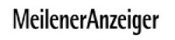 Meilener Anzeiger,MeilenerAnzeigernewsrank,‎MeilenerAnzeigernews,‎MeilenerAnzeigernewsinformation,SwitzerlandNews,SwitzerlandKhobor,AllSwitzerlandWebsite,newswebsitelist,websitelist,Switzerlandallwebsitelist,Switzerlandallnewswebsitelist,Switzerlandnewspaperlist,Switzerlandpopularnewsportallist,Switzerlandnews,allnewspaper,bdallnewspaper,allbdnewswebsite,Switzerlandtoppopularnewslist
