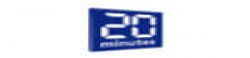 20 minutes,20minutesnewsrank,‎20minutesnews,‎20minutesnewsinformation,SwitzerlandNews,SwitzerlandKhobor,AllSwitzerlandWebsite,newswebsitelist,websitelist,Switzerlandallwebsitelist,Switzerlandallnewswebsitelist,Switzerlandnewspaperlist,Switzerlandpopularnewsportallist,Switzerlandnews,allnewspaper,bdallnewspaper,allbdnewswebsite,Switzerlandtoppopularnewslist