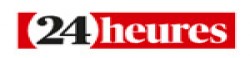 24 heures,24heuresnewsrank,‎24heuresnews,‎24heuresnewsinformation,SwitzerlandNews,SwitzerlandKhobor,AllSwitzerlandWebsite,newswebsitelist,websitelist,Switzerlandallwebsitelist,Switzerlandallnewswebsitelist,Switzerlandnewspaperlist,Switzerlandpopularnewsportallist,Switzerlandnews,allnewspaper,bdallnewspaper,allbdnewswebsite,Switzerlandtoppopularnewslist