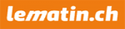 Le Matin,LeMatinnewsrank,‎LeMatinnews,‎LeMatinnewsinformation,SwitzerlandNews,SwitzerlandKhobor,AllSwitzerlandWebsite,newswebsitelist,websitelist,Switzerlandallwebsitelist,Switzerlandallnewswebsitelist,Switzerlandnewspaperlist,Switzerlandpopularnewsportallist,Switzerlandnews,allnewspaper,bdallnewspaper,allbdnewswebsite,Switzerlandtoppopularnewslist