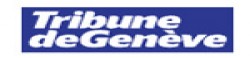 Tribune de Genève,TribunedeGenèvenewsrank,‎TribunedeGenèvenews,‎TribunedeGenèvenewsinformation,SwitzerlandNews,SwitzerlandKhobor,AllSwitzerlandWebsite,newswebsitelist,websitelist,Switzerlandallwebsitelist,Switzerlandallnewswebsitelist,Switzerlandnewspaperlist,Switzerlandpopularnewsportallist,Switzerlandnews,allnewspaper,bdallnewspaper,allbdnewswebsite,Switzerlandtoppopularnewslist