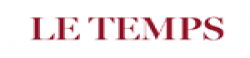 Le Temps,LeTempsnewsrank,‎LeTempsnews,‎LeTempsnewsinformation,SwitzerlandNews,SwitzerlandKhobor,AllSwitzerlandWebsite,newswebsitelist,websitelist,Switzerlandallwebsitelist,Switzerlandallnewswebsitelist,Switzerlandnewspaperlist,Switzerlandpopularnewsportallist,Switzerlandnews,allnewspaper,bdallnewspaper,allbdnewswebsite,Switzerlandtoppopularnewslist