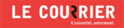 Le Courrier,LeCourriernewsrank,‎LeCourriernews,‎LeCourriernewsinformation,SwitzerlandNews,SwitzerlandKhobor,AllSwitzerlandWebsite,newswebsitelist,websitelist,Switzerlandallwebsitelist,Switzerlandallnewswebsitelist,Switzerlandnewspaperlist,Switzerlandpopularnewsportallist,Switzerlandnews,allnewspaper,bdallnewspaper,allbdnewswebsite,Switzerlandtoppopularnewslist