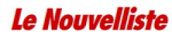 Le Nouvelliste,LeNouvellistenewsrank,‎LeNouvellistenews,‎LeNouvellistenewsinformation,SwitzerlandNews,SwitzerlandKhobor,AllSwitzerlandWebsite,newswebsitelist,websitelist,Switzerlandallwebsitelist,Switzerlandallnewswebsitelist,Switzerlandnewspaperlist,Switzerlandpopularnewsportallist,Switzerlandnews,allnewspaper,bdallnewspaper,allbdnewswebsite,Switzerlandtoppopularnewslist