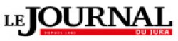 Journal du Jura,JournalduJuranewsrank,‎JournalduJuranews,‎JournalduJuranewsinformation,SwitzerlandNews,SwitzerlandKhobor,AllSwitzerlandWebsite,newswebsitelist,websitelist,Switzerlandallwebsitelist,Switzerlandallnewswebsitelist,Switzerlandnewspaperlist,Switzerlandpopularnewsportallist,Switzerlandnews,allnewspaper,bdallnewspaper,allbdnewswebsite,Switzerlandtoppopularnewslist
