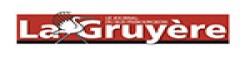 La Gruyère,LaGruyèrenewsrank,‎LaGruyèrenews,‎LaGruyèrenewsinformation,SwitzerlandNews,SwitzerlandKhobor,AllSwitzerlandWebsite,newswebsitelist,websitelist,Switzerlandallwebsitelist,Switzerlandallnewswebsitelist,Switzerlandnewspaperlist,Switzerlandpopularnewsportallist,Switzerlandnews,allnewspaper,bdallnewspaper,allbdnewswebsite,Switzerlandtoppopularnewslist
