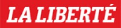 La Liberté,LaLiberténewsrank,‎LaLiberténews,‎LaLiberténewsinformation,SwitzerlandNews,SwitzerlandKhobor,AllSwitzerlandWebsite,newswebsitelist,websitelist,Switzerlandallwebsitelist,Switzerlandallnewswebsitelist,Switzerlandnewspaperlist,Switzerlandpopularnewsportallist,Switzerlandnews,allnewspaper,bdallnewspaper,allbdnewswebsite,Switzerlandtoppopularnewslist