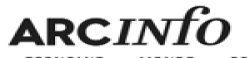 arcinfo.ch,arcinfo.chnewsrank,‎arcinfo.chnews,‎arcinfo.chnewsinformation,SwitzerlandNews,SwitzerlandKhobor,AllSwitzerlandWebsite,newswebsitelist,websitelist,Switzerlandallwebsitelist,Switzerlandallnewswebsitelist,Switzerlandnewspaperlist,Switzerlandpopularnewsportallist,Switzerlandnews,allnewspaper,bdallnewspaper,allbdnewswebsite,Switzerlandtoppopularnewslist