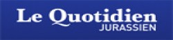 Le Quotidien jurassien,LeQuotidienjurassiennewsrank,‎LeQuotidienjurassiennews,‎LeQuotidienjurassiennewsinformation,SwitzerlandNews,SwitzerlandKhobor,AllSwitzerlandWebsite,newswebsitelist,websitelist,Switzerlandallwebsitelist,Switzerlandallnewswebsitelist,Switzerlandnewspaperlist,Switzerlandpopularnewsportallist,Switzerlandnews,allnewspaper,bdallnewspaper,allbdnewswebsite,Switzerlandtoppopularnewslist