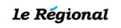 Le Régional,LeRégionalnewsrank,‎LeRégionalnews,‎LeRégionalnewsinformation,SwitzerlandNews,SwitzerlandKhobor,AllSwitzerlandWebsite,newswebsitelist,websitelist,Switzerlandallwebsitelist,Switzerlandallnewswebsitelist,Switzerlandnewspaperlist,Switzerlandpopularnewsportallist,Switzerlandnews,allnewspaper,bdallnewspaper,allbdnewswebsite,Switzerlandtoppopularnewslist