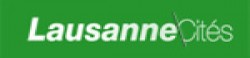 Lausanne Cités,LausanneCitésnewsrank,‎LausanneCitésnews,‎LausanneCitésnewsinformation,SwitzerlandNews,SwitzerlandKhobor,AllSwitzerlandWebsite,newswebsitelist,websitelist,Switzerlandallwebsitelist,Switzerlandallnewswebsitelist,Switzerlandnewspaperlist,Switzerlandpopularnewsportallist,Switzerlandnews,allnewspaper,bdallnewspaper,allbdnewswebsite,Switzerlandtoppopularnewslist