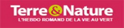 Terre&Nature,Terre&Naturenewsrank,‎Terre&Naturenews,‎Terre&Naturenewsinformation,SwitzerlandNews,SwitzerlandKhobor,AllSwitzerlandWebsite,newswebsitelist,websitelist,Switzerlandallwebsitelist,Switzerlandallnewswebsitelist,Switzerlandnewspaperlist,Switzerlandpopularnewsportallist,Switzerlandnews,allnewspaper,bdallnewspaper,allbdnewswebsite,Switzerlandtoppopularnewslist