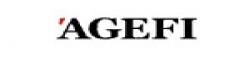 Agefi,Agefinewsrank,‎Agefinews,‎Agefinewsinformation,SwitzerlandNews,SwitzerlandKhobor,AllSwitzerlandWebsite,newswebsitelist,websitelist,Switzerlandallwebsitelist,Switzerlandallnewswebsitelist,Switzerlandnewspaperlist,Switzerlandpopularnewsportallist,Switzerlandnews,allnewspaper,bdallnewspaper,allbdnewswebsite,Switzerlandtoppopularnewslist