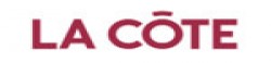 ‎La Cote,‎LaCotenewsrank,‎‎LaCotenews,‎‎LaCotenewsinformation,SwitzerlandNews,SwitzerlandKhobor,AllSwitzerlandWebsite,newswebsitelist,websitelist,Switzerlandallwebsitelist,Switzerlandallnewswebsitelist,Switzerlandnewspaperlist,Switzerlandpopularnewsportallist,Switzerlandnews,allnewspaper,bdallnewspaper,allbdnewswebsite,Switzerlandtoppopularnewslist