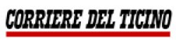 Corriere del Ticino,CorrieredelTicinonewsrank,‎CorrieredelTicinonews,‎CorrieredelTicinonewsinformation,SwitzerlandNews,SwitzerlandKhobor,AllSwitzerlandWebsite,newswebsitelist,websitelist,Switzerlandallwebsitelist,Switzerlandallnewswebsitelist,Switzerlandnewspaperlist,Switzerlandpopularnewsportallist,Switzerlandnews,allnewspaper,bdallnewspaper,allbdnewswebsite,Switzerlandtoppopularnewslist