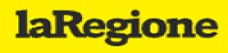 laRegione Ticino,laRegioneTicinonewsrank,‎laRegioneTicinonews,‎laRegioneTicinonewsinformation,SwitzerlandNews,SwitzerlandKhobor,AllSwitzerlandWebsite,newswebsitelist,websitelist,Switzerlandallwebsitelist,Switzerlandallnewswebsitelist,Switzerlandnewspaperlist,Switzerlandpopularnewsportallist,Switzerlandnews,allnewspaper,bdallnewspaper,allbdnewswebsite,Switzerlandtoppopularnewslist